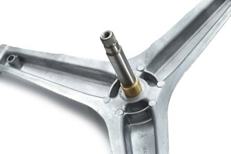 09EB822 - TehnoDoctor  (6)